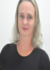 Foto de TATIANE SABRINA HOFF