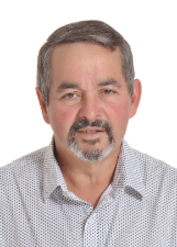 Foto de JUARES DA FONTOURA