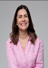 Foto de ENAJARA GONÇALVES CARDOSO
