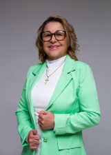 Foto de EDINETE SANTOS DA SILVA