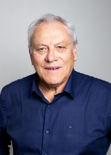 Foto de ANTONIO LUIZ BROCHETTO