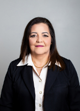 Foto de NEUZA APARECIDA DE OLIVEIRA PEREIRA