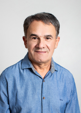 Foto de RENATO CHINELATO