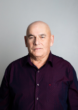 Foto de NESTOR MORANDI