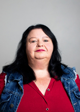Foto de SUELI MULLER
