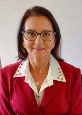Foto de ROSMARI FATIMA PALHARINI