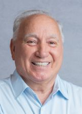 Foto de SALVADOR GONÇALVES RIBEIRO