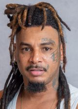Foto de LEANDRO TORANÇA FAGUNDES