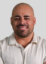 Foto de FÁGNER SILVEIRA FEIJÓ