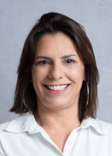 Foto de Andreia dos Santos