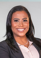 Foto de DAIANE RODRIGUES DIAS