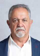 Foto de Donário Souza da Costa