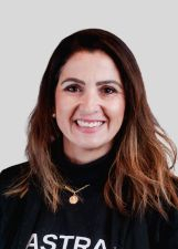 Foto de JULIANA SILVEIRA CAMARGO