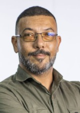 Foto de MOHAMAD ADNAN DA SILVA DAGHASH