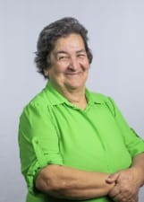 Foto de ELIZABETE GENEROSO COUTO