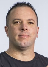 Foto de JEAN WILLIAN ALVES GONÇALVES