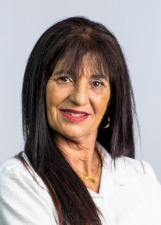 Foto de Maria Rosani da Cunha Dores