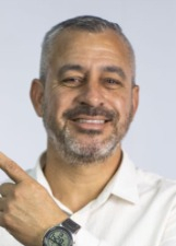 Foto de RODRIGO PASSOS DIAS