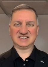 Foto de FRANÇOIS DE BITENCOURT