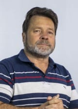 Foto de JOSE CARLOS CARVALHO