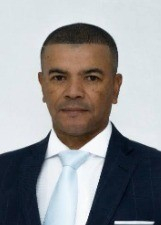 Foto de Francisco Carlos de Oliveira Santos Junior
