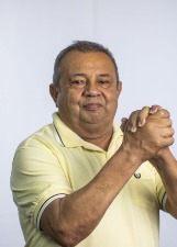 Foto de FRANCISCO ALVES DE MACEDO
