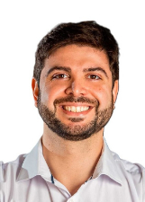 Foto de FELIPE ZORTÉA CAMOZZATO