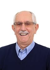 Foto de ELÓI MARTINHO GUASSELLI