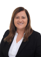 Foto de MARLENE FRANÇA MOREIRA