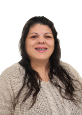 Foto de DAIANE DA SILVA