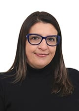 Foto de ANDREIA RIBEIRO DE FREITAS