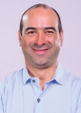 Foto de Alexandre dos Santos