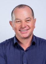 Foto de VALDIR JOSÉ LUDWIG