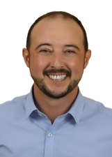 Foto de Anderson de Lima Pulhese