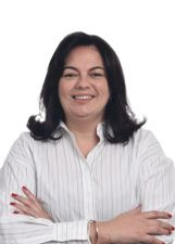 Foto de ANDREIA DOS SANTOS LOPES