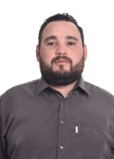 Foto de CLEBERSON BERTOL DA SILVA