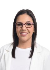 Foto de DANIELA FOGAÇA DE OLIVEIRA