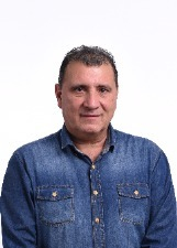 Foto de JORGE GILDEI AMARAL DOS SANTOS