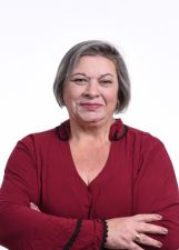 Foto de MARCIA ADRIANA BOFF