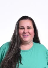 Foto de VERIDIANA LOPES