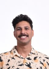 Foto de KADER SOARES SPINDLER
