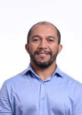 Foto de ONEIDE FRANCISCO PEREIRA PADILHA
