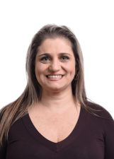 Foto de CARINE GOMES DE OLIVEIRA