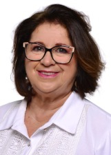 Foto de CARMEM SOLANGE KIRSCH DA SILVA