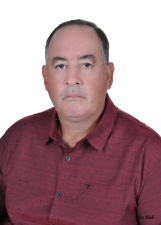 Foto de EVERALDO DUARTE BUENO