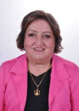 Foto de MARIA ODETE FYDRISZEWSKI