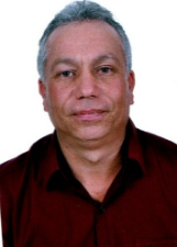Foto de CLOVIS AVILA DE OLIVEIRA
