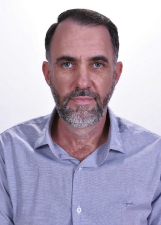Foto de GIOVANE DE ANDRADE NEVES