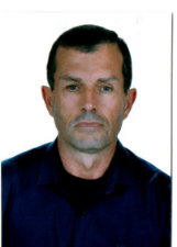 Foto de ALVARO ROGERIO ANDRADE NEVES