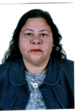 Foto de CARMEN DA SILVA TEIXEIRA